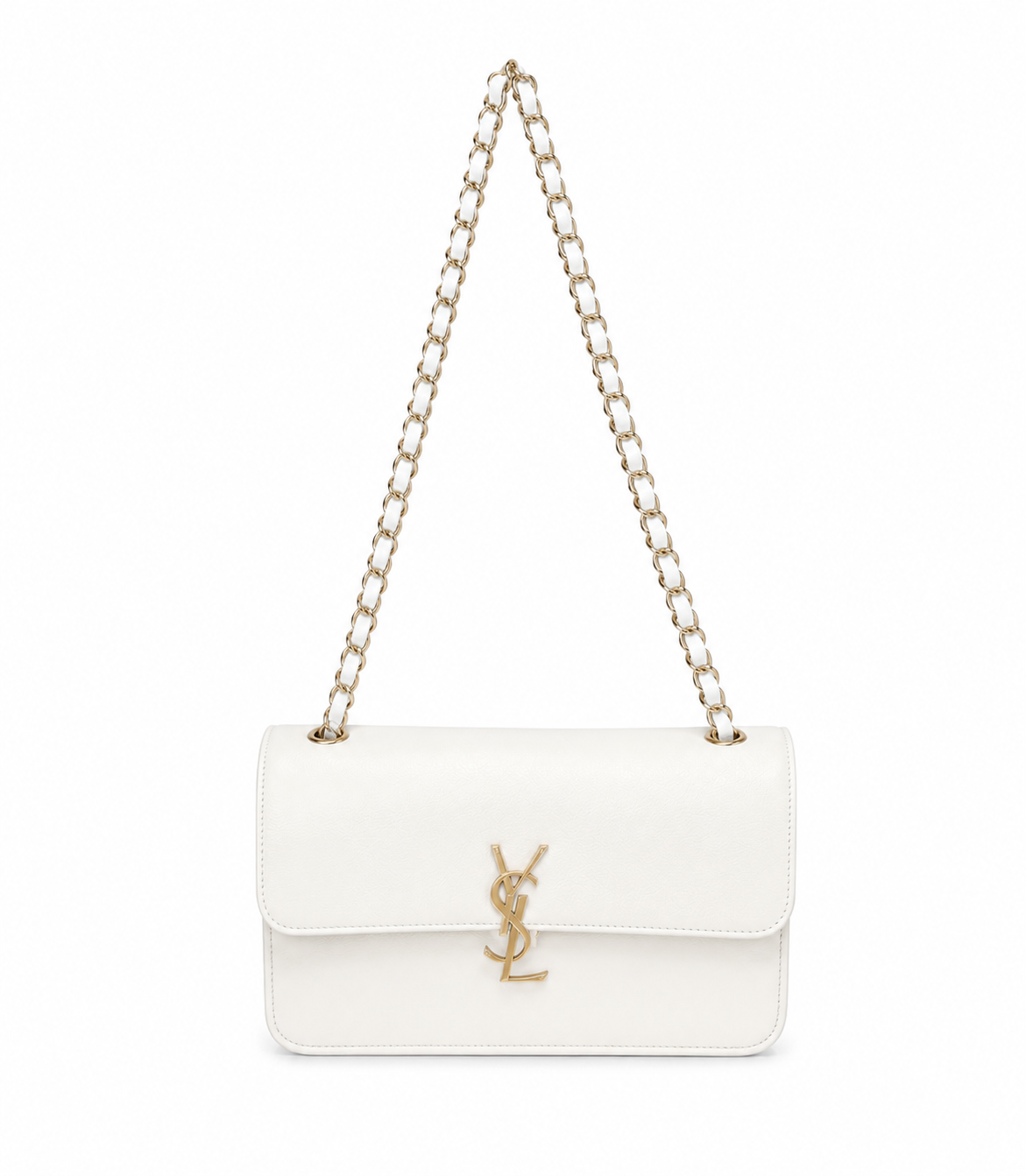 VSL BAG WHITE
