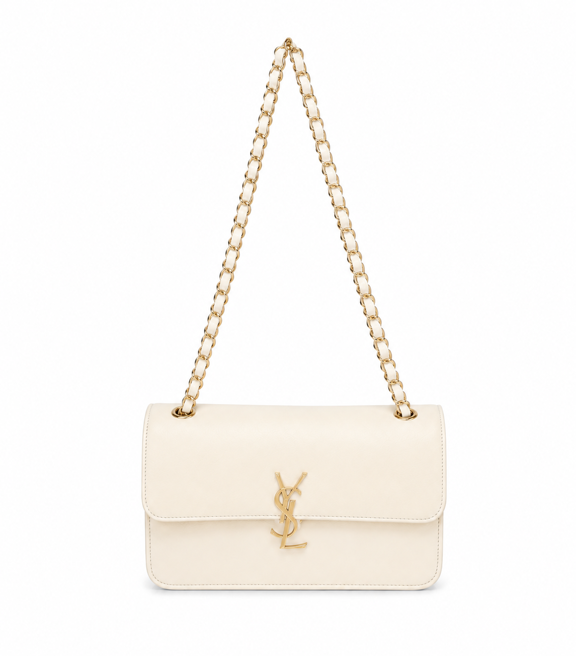 VSL BAG CREAM