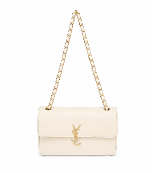 VSL BAG CREAM