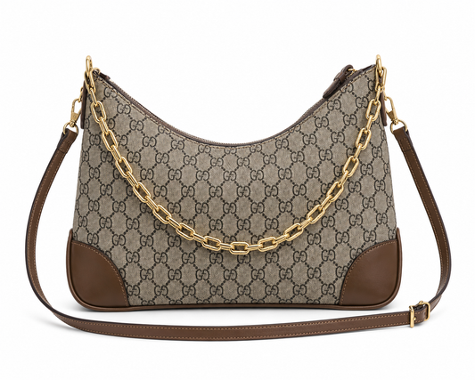 GD BAG