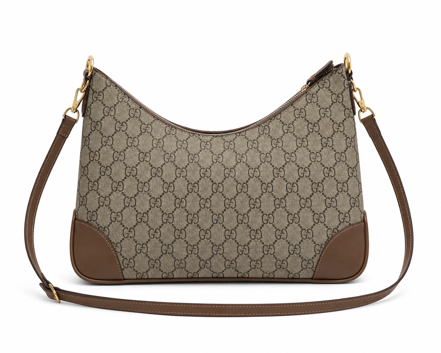 GD BAG