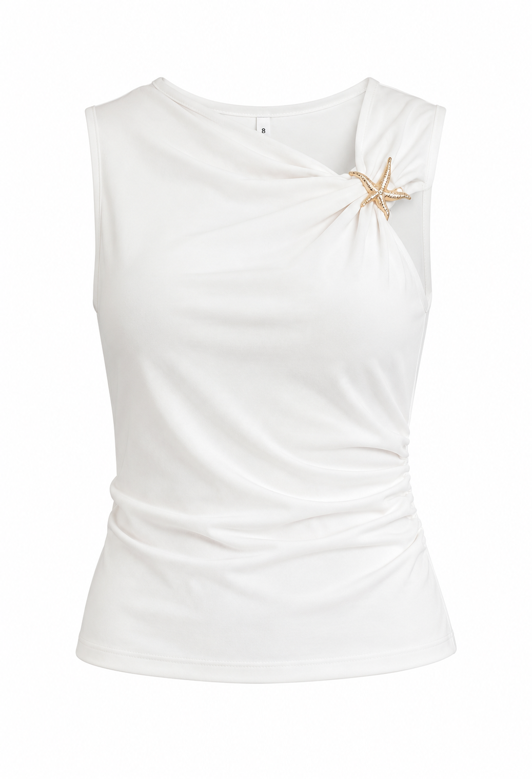 STAR FISH TOP