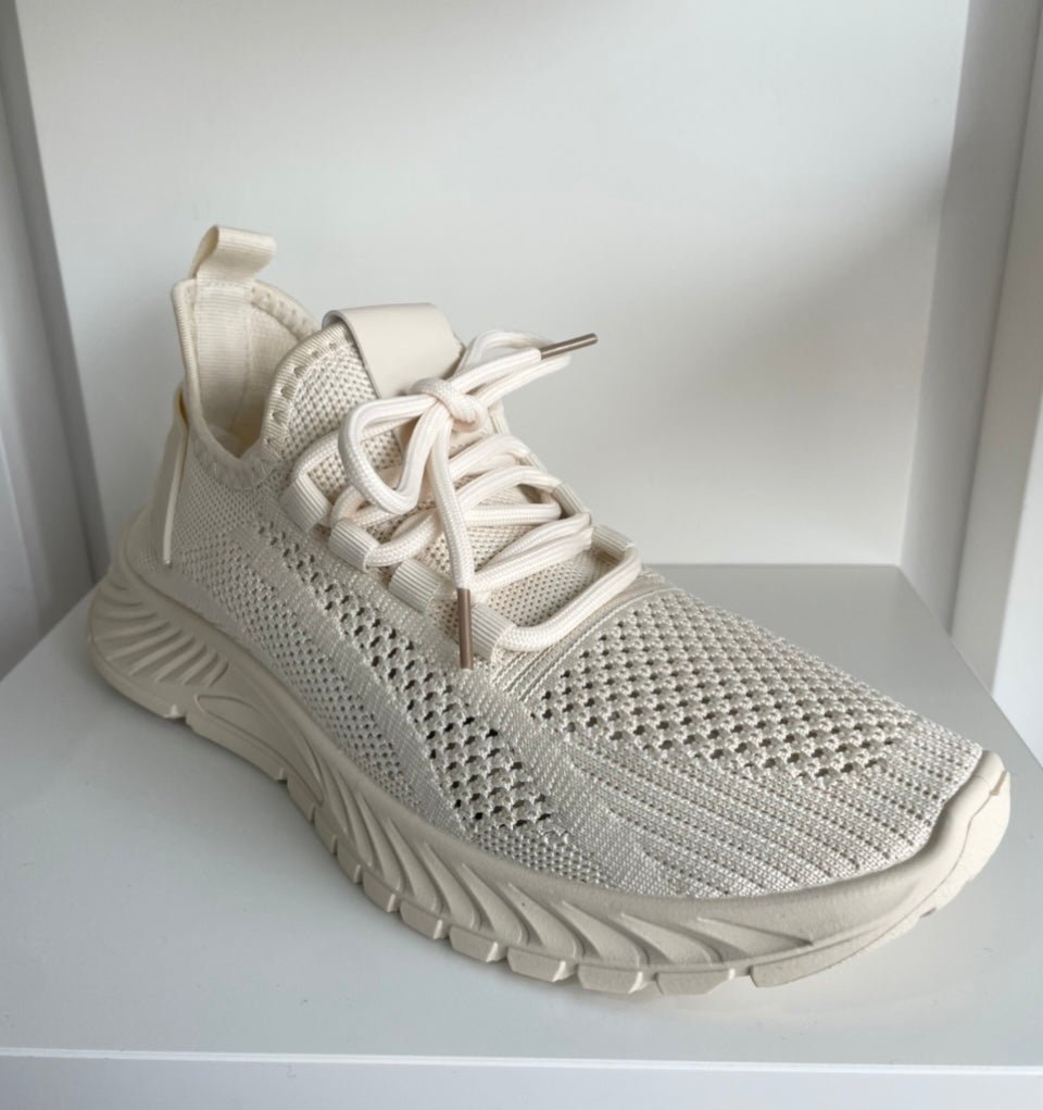 LACE INSPIRED TRAINERSTRAINERSLauraliverpoolboutiqueLauraliverpoolboutiquePIRED TRAINERS PINK 7 BEIGE BEIGE36473338437BEIGELACE INSPIRED TRAINERS